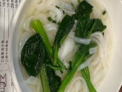 -甲乙丙丁港式茶餐厅(荣祥广场店)