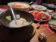 -青年公社烤鸭(青年路店)