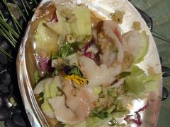 -匠和风精致料理(宁德万达店)