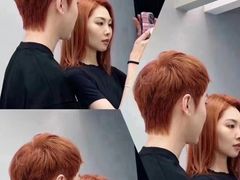 -广州绿地中央广场