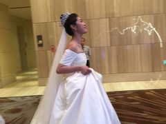 -富力希尔顿酒店·源氏日餐厅