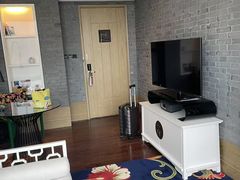 -上海外滩英迪格酒店