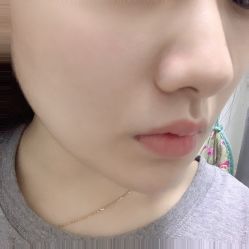 -北京楚诺医疗美容