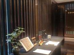 -曲水兰亭(北京四惠店)
