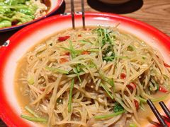 -泥糊破店小酒馆·团建聚餐(南京西路店)