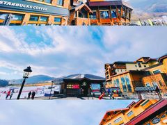 -沉浸北京·团建旅行·密室剧本杀·年会会议轰趴拓展