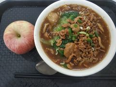 -芙蓉餐厅(厦大店)