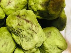 抹茶奶枣-薛记炒货(文化东店)