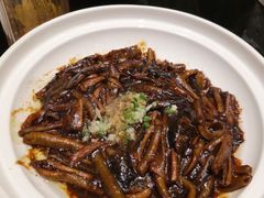 -上海1号私藏菜(静安店)