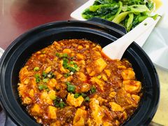 -明婷饭店(外曹家巷店)