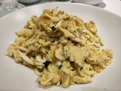 -老阊门菜馆(山塘街店)