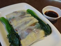 -粤赏点(越秀城市广场店)