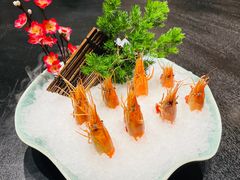 -道海元·潮粤汇 (前滩店)