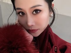 -相思林金岛饭店(青山湖店)