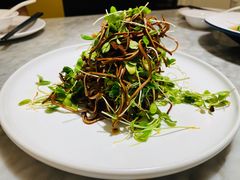 -城南往事(滨江世茂店)