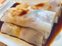 -添好运点心专门店(北角店)