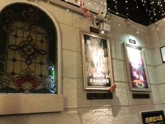 -逃脱反斗城沉浸剧情密室(北京路店)