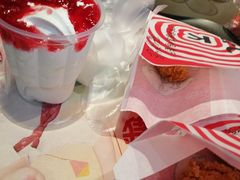 -肯德基(凯德国贸店)