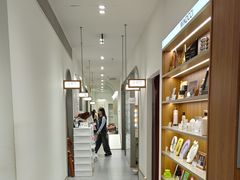 -海马体家庭照相馆(广州正佳广场店)