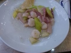 android_upload_pic-丰满楼