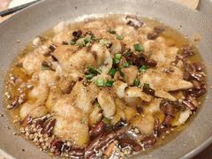 -太阳谷汤泉(市府店)