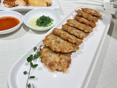 -御宝轩(益丰·外滩源店)