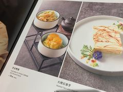 -羲和雅苑烤鸭坊(丰台万达店)