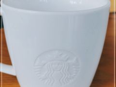 -星巴克(深圳丹竹头分店)