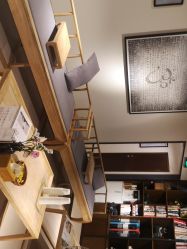 -FineYoga梵音瑜伽·普拉提