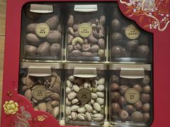 -山姆会员商店(亦庄创意生活广场店)