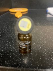 体验前-上海玫瑰医疗美容医院