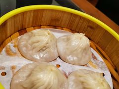 -上海会馆(香港名都店)