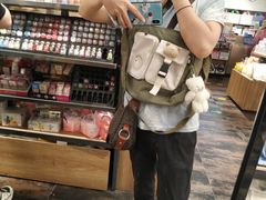 -酷乐潮玩(凯德MALL西直门店)
