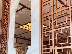 -洋洋中餐馆·SINCE 1997(信投店)