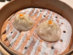 -成隆行·蟹王府(淮海店)