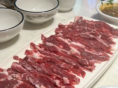 -潮人姐妹轩(海宁路店)