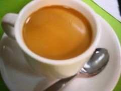 -胜利茶餐室