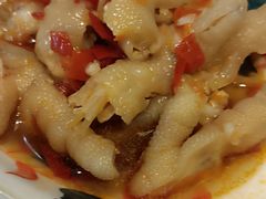 -好爸爸(印象城旗舰店)