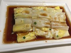 -潮福城大酒楼·潮味粤品·港式点心(湖滨北路店)