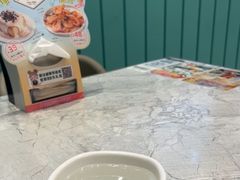 -翠华餐厅(正佳广场店)