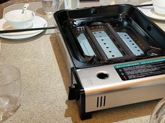 -烟火鱼乡(吾悦店)