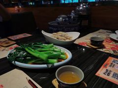-虾饺妹·粤式手工点心(水荫路店)