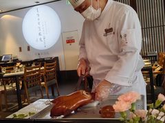 -大董(阜成路店)