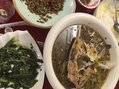 -毛家湘味楼(虹梅店)
