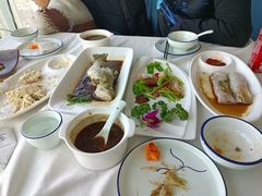 -云中小雅