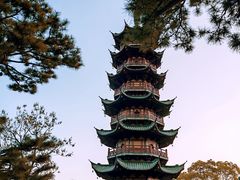 -龙华寺