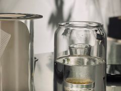 -the fall kaffe乐否咖啡