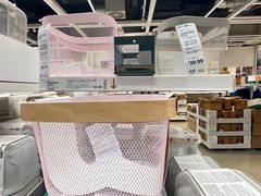 -宜家家居(四元桥商场店)