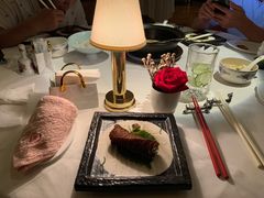-西郊5号·Maggie 5