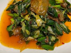 -陈麻婆豆腐(旗舰店)